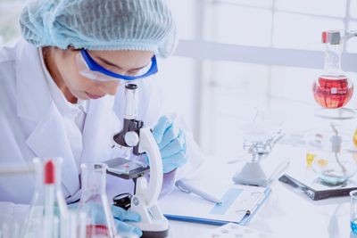 Earnings Preview: What To Expect From DexCom's Report